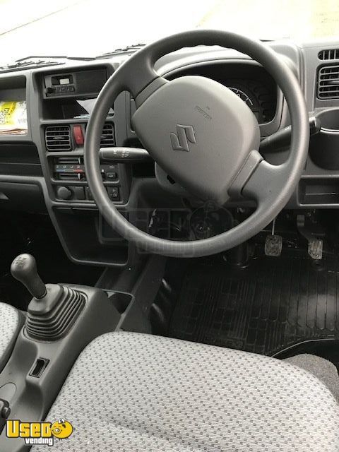 - 11