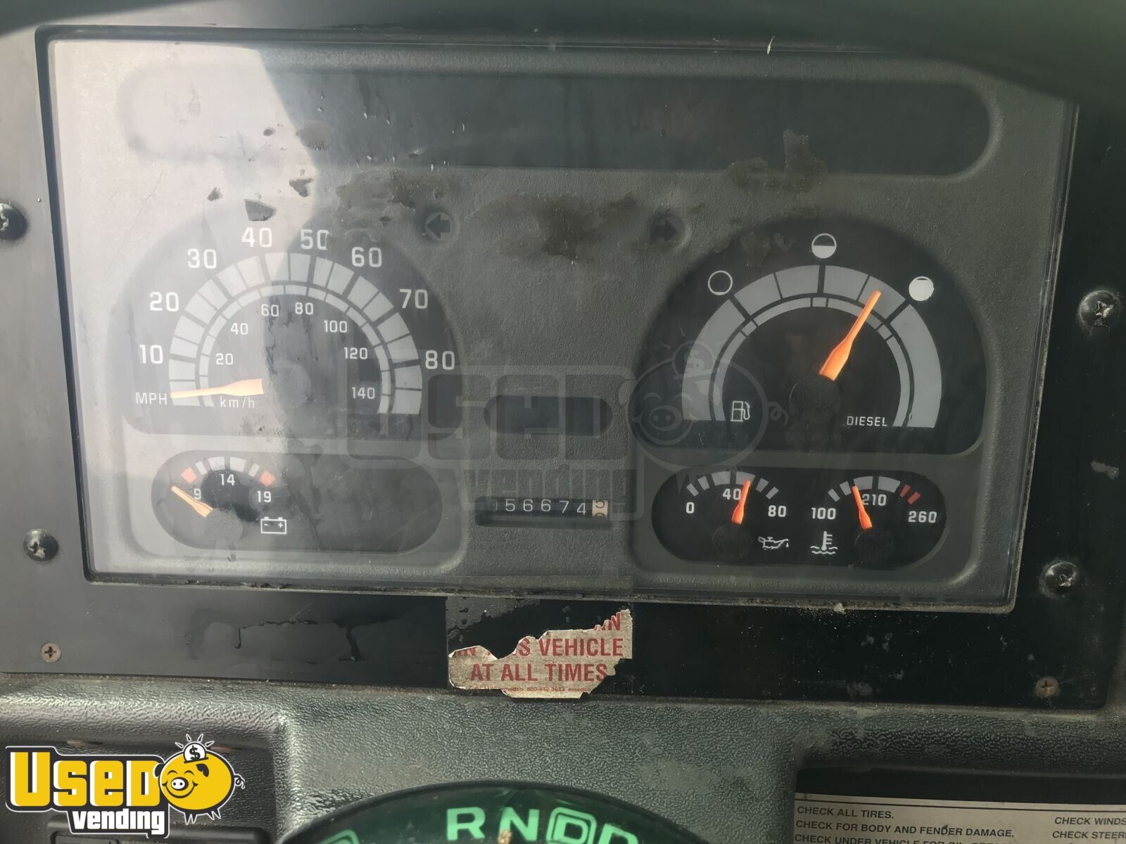 - 25