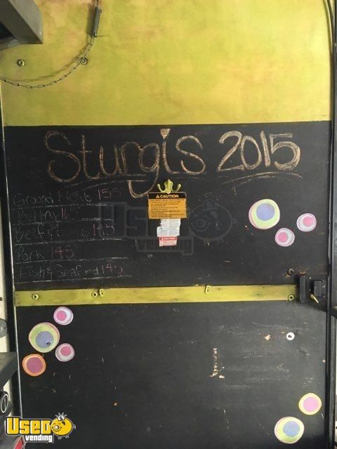 - 23
