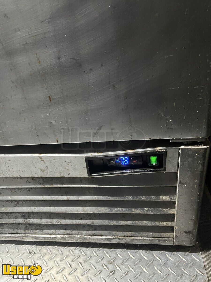 - 13
