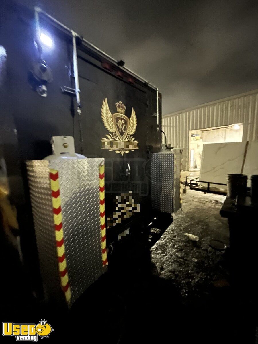 - 3