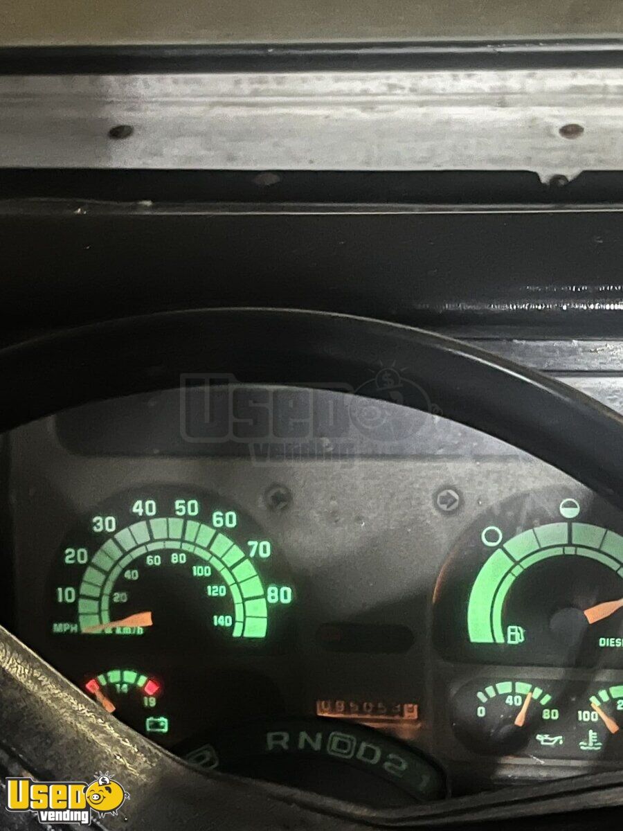 - 31
