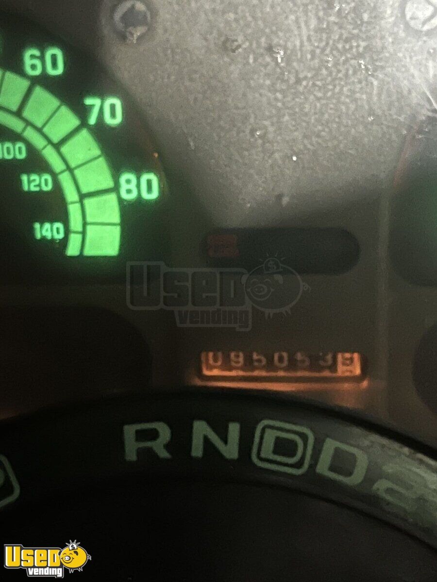 - 32