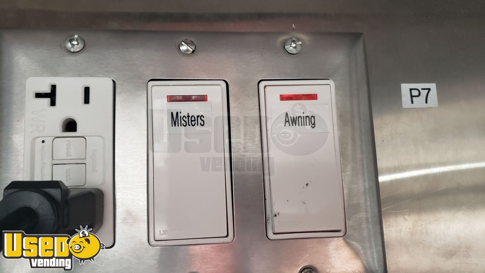 - 19