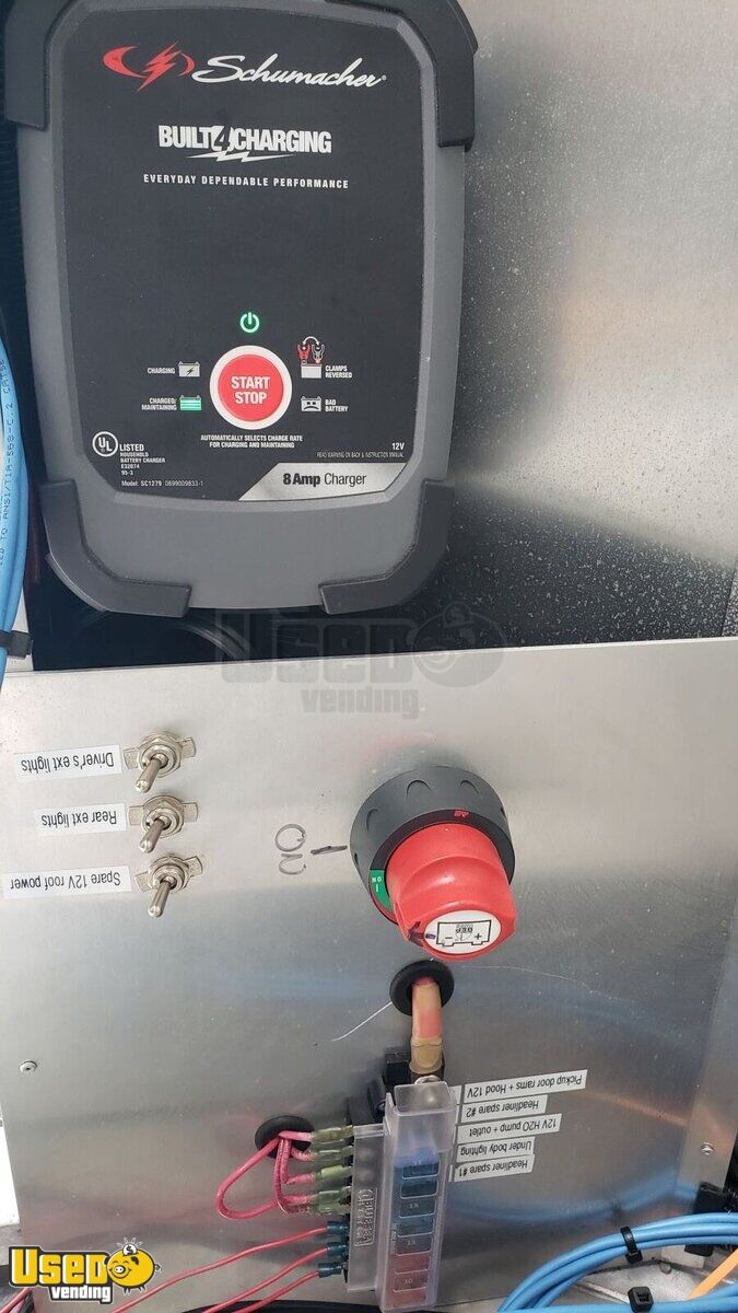 - 22