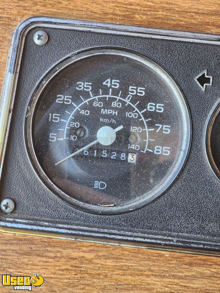 - 6