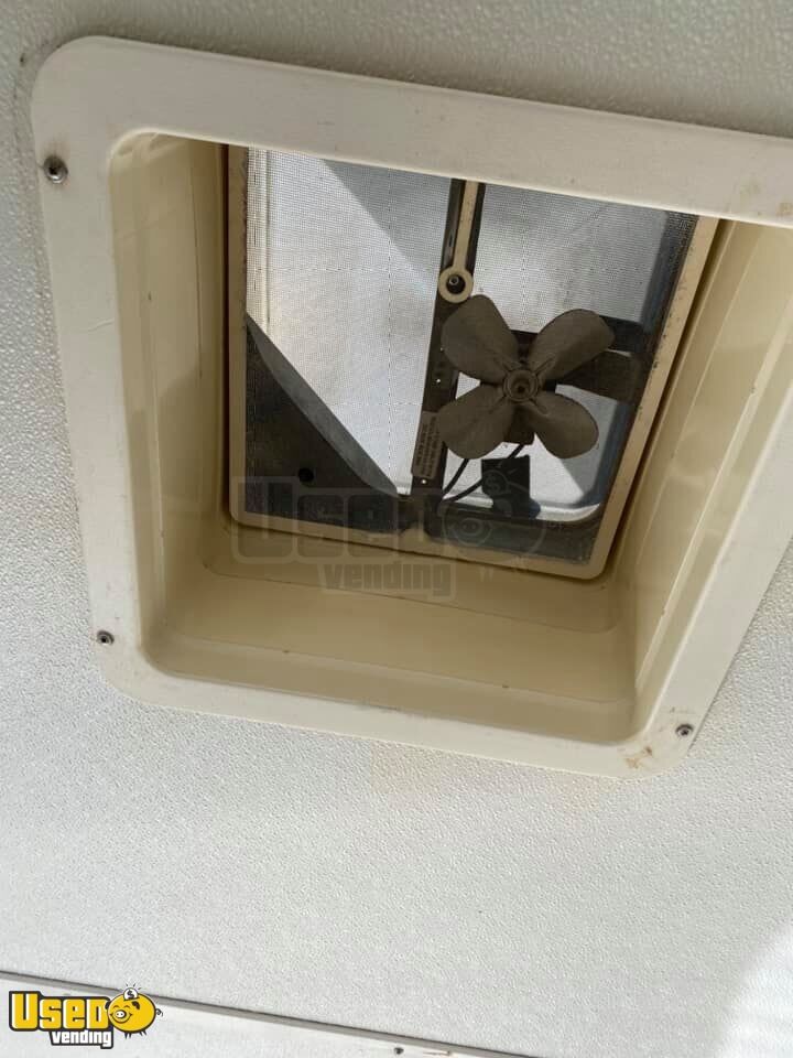 - 17