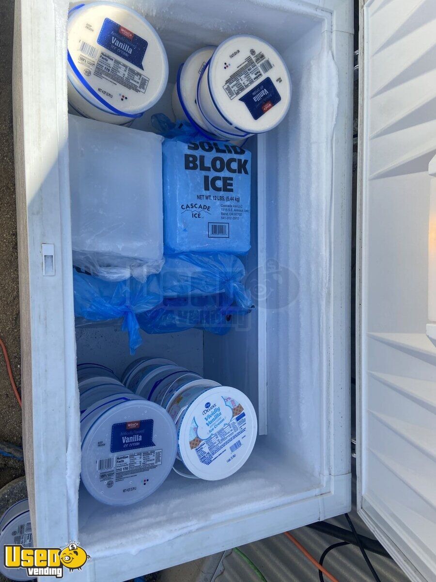 - 7