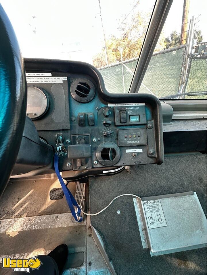 - 10