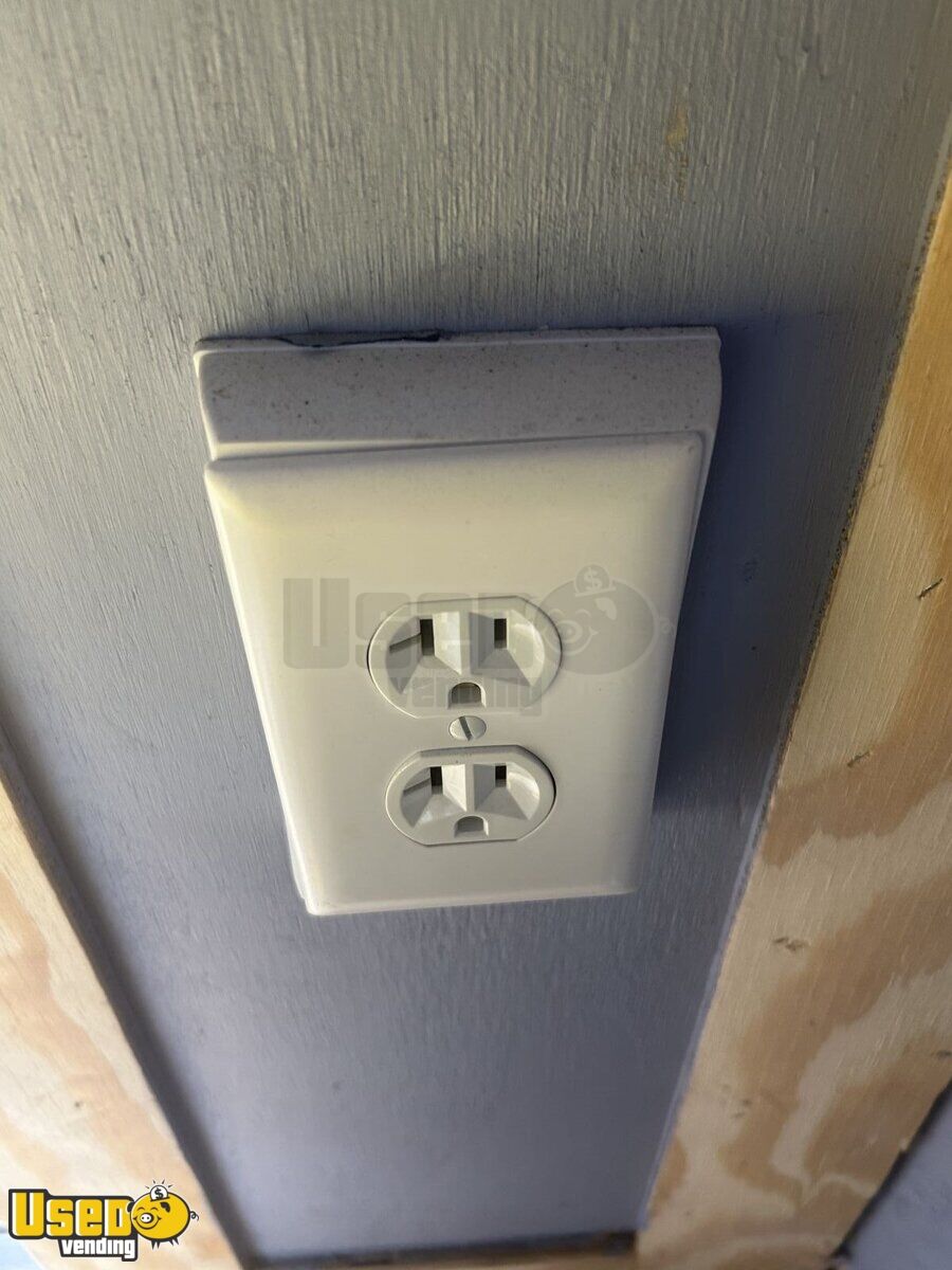 - 11