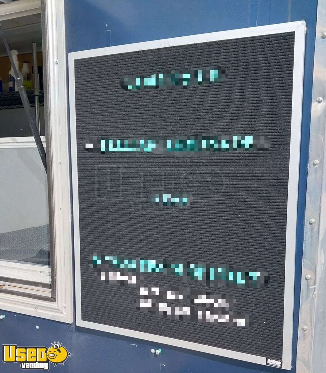 - 48