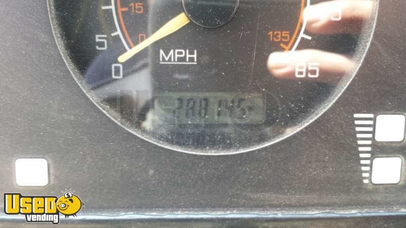 - 23