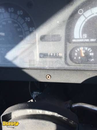 - 10