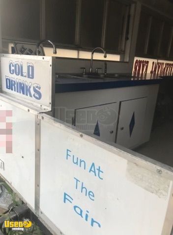 - 10