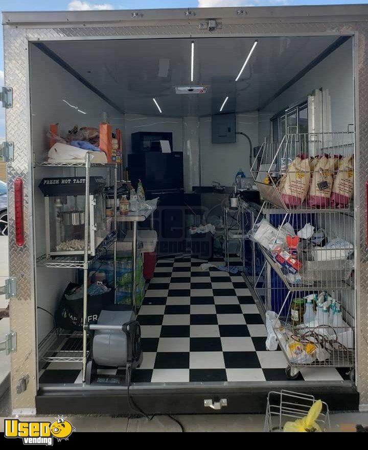 - 3