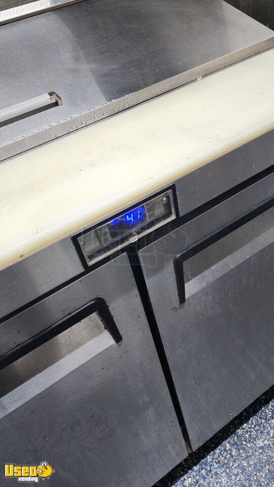 - 14