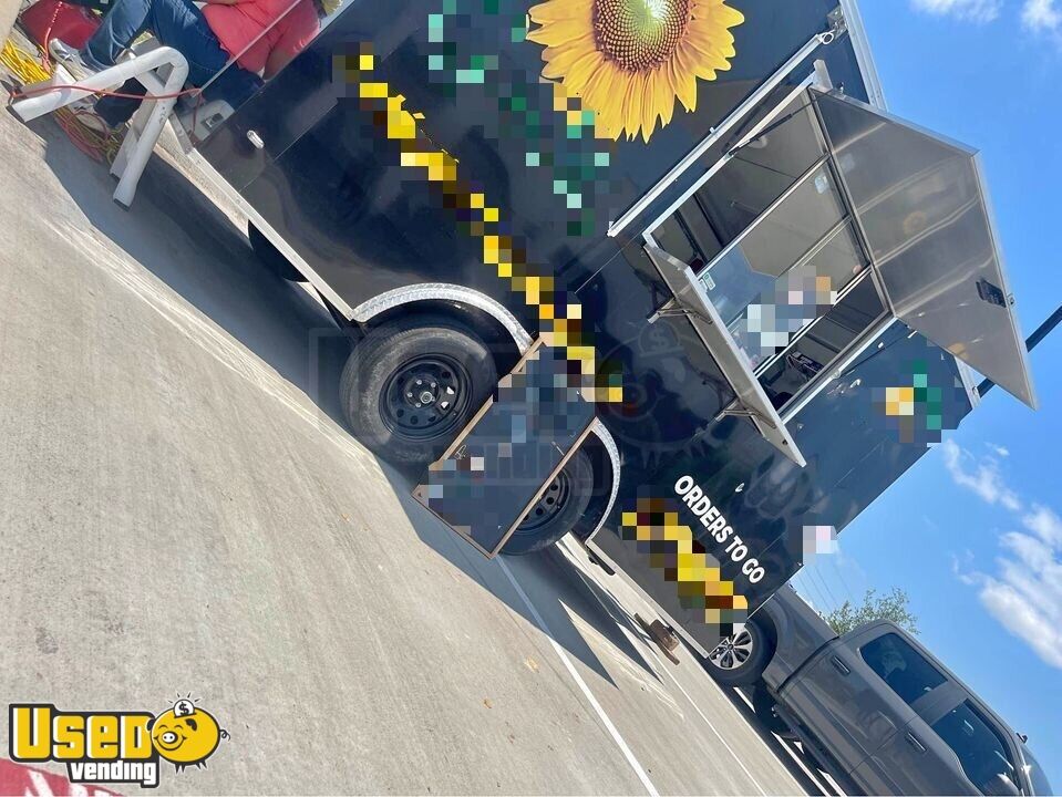 - 3