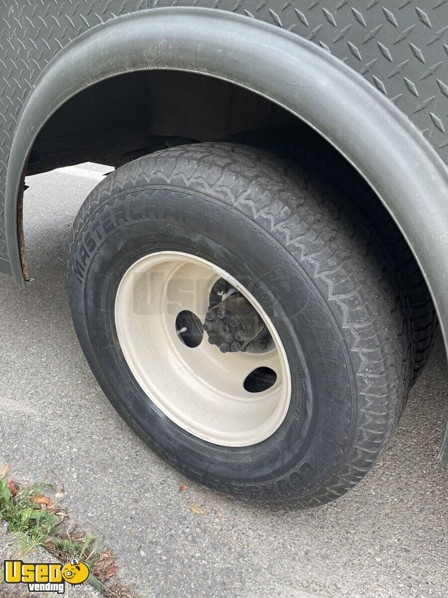 - 20