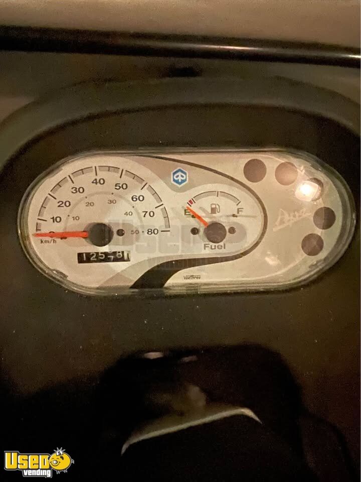 - 15