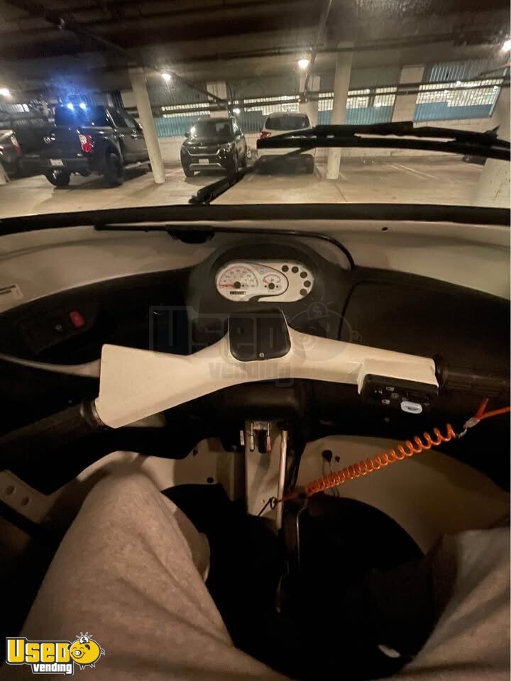 - 16