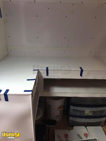 - 13