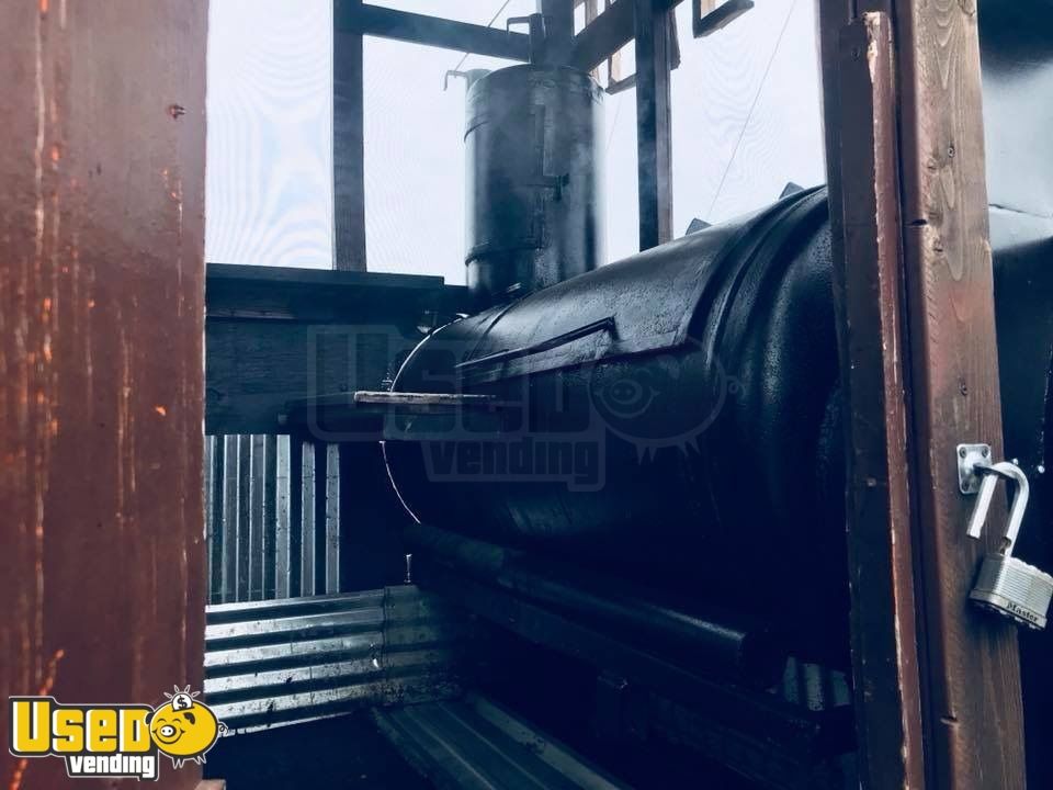 - 7