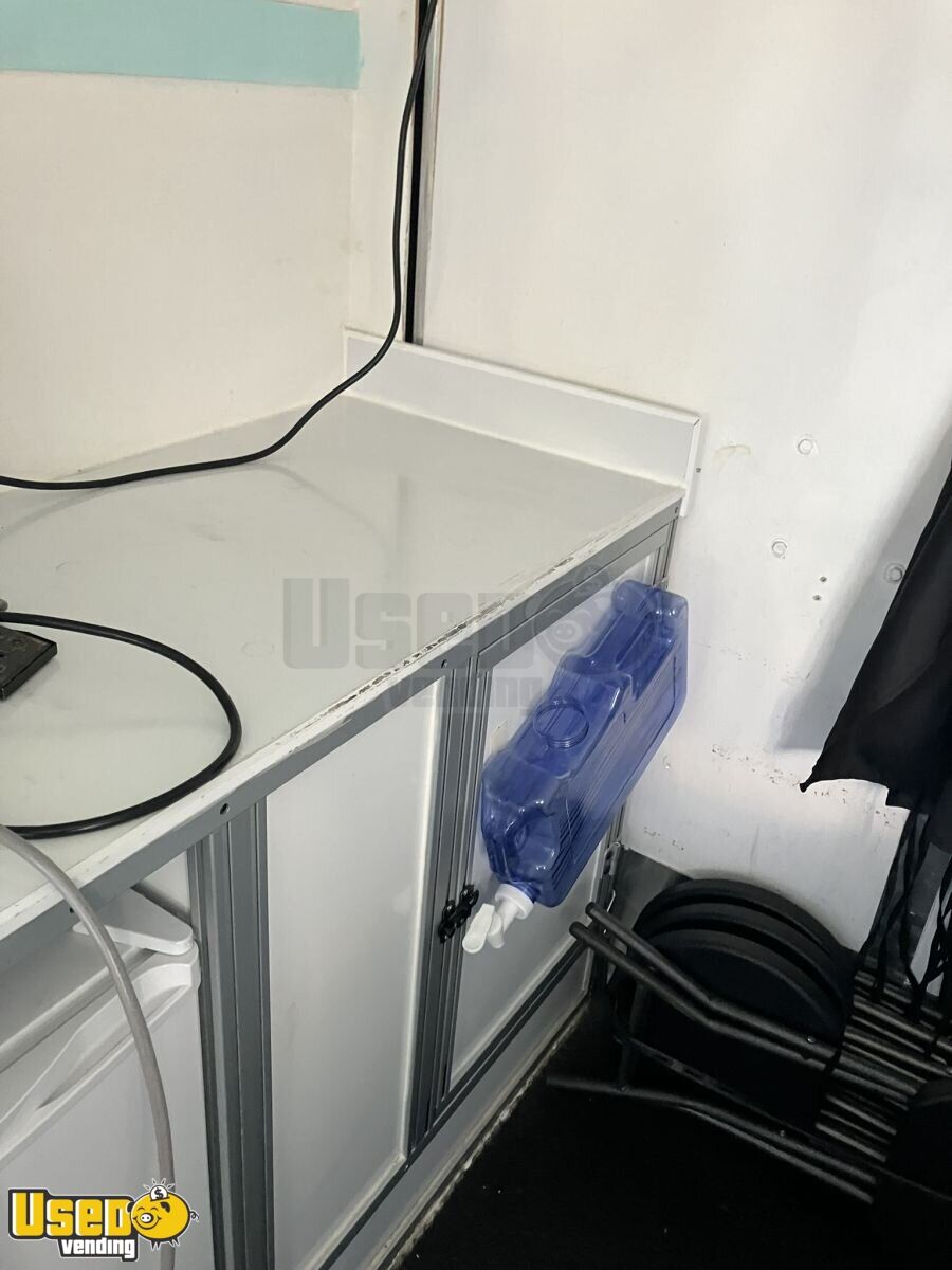 - 11