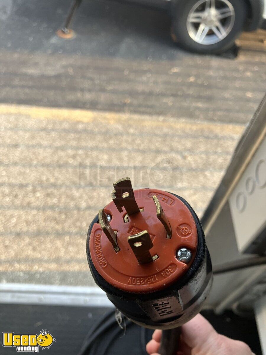 - 30