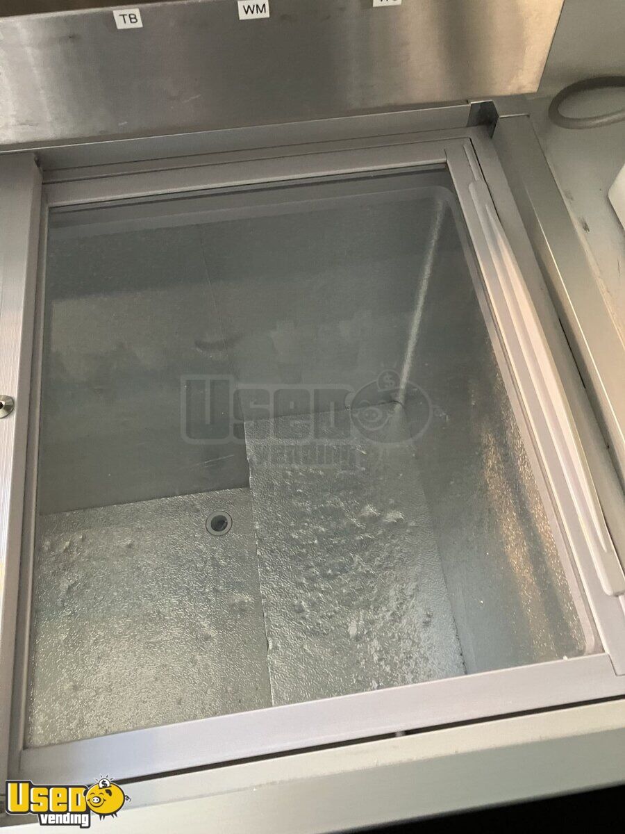 - 17