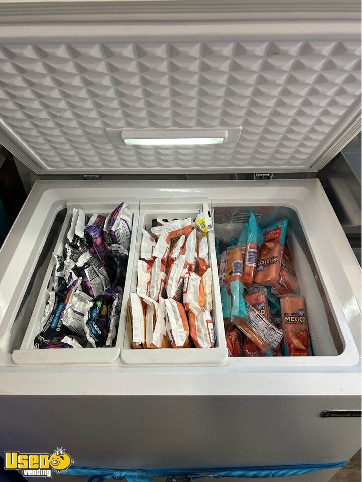- 16