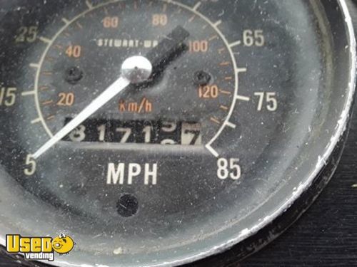 - 10