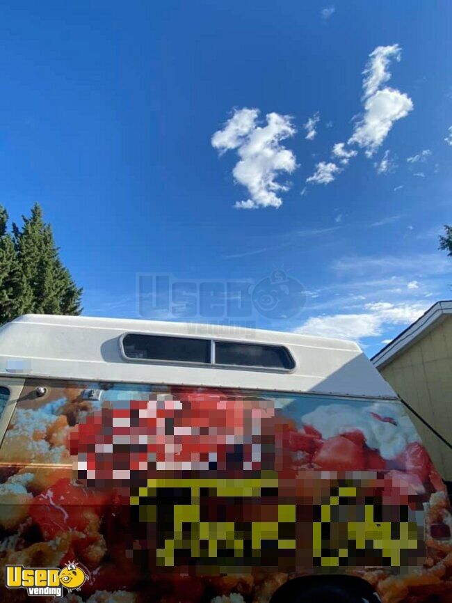 - 4