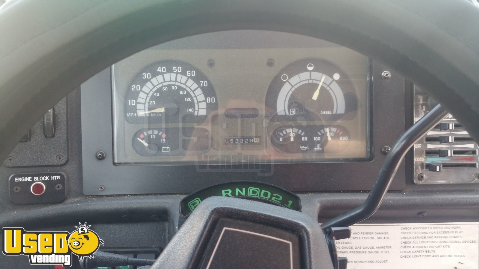 - 12