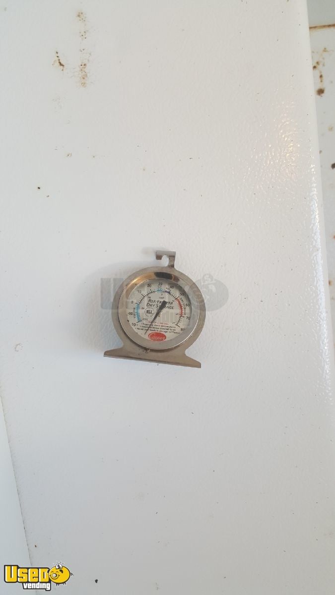 - 26