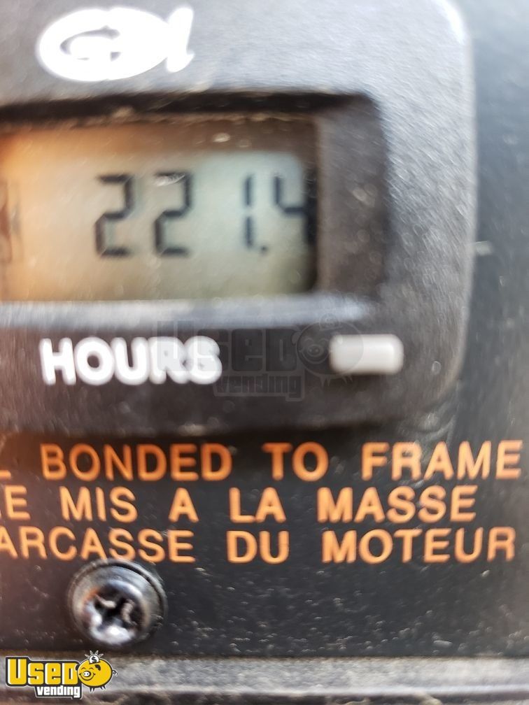 - 23
