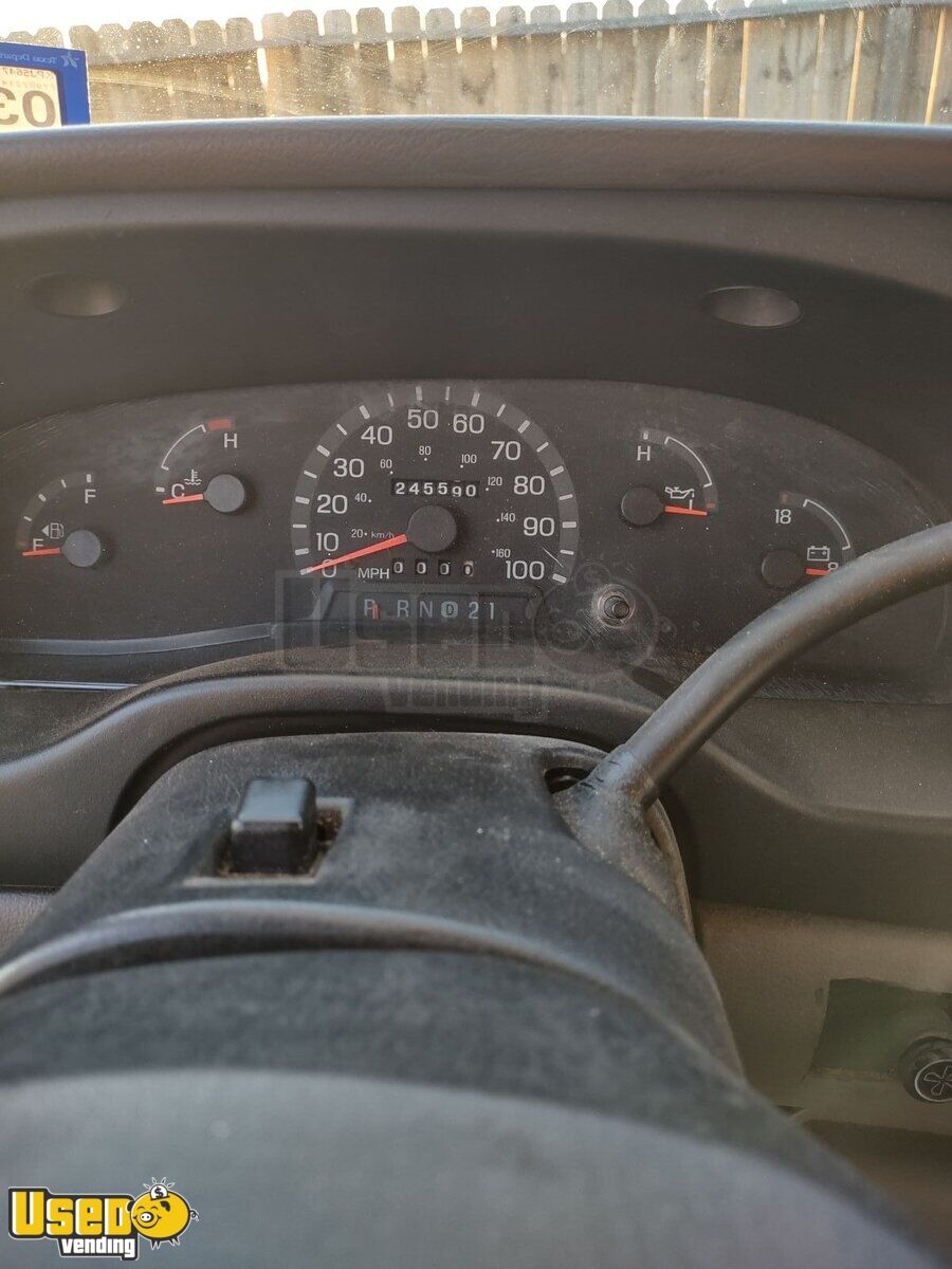 - 7