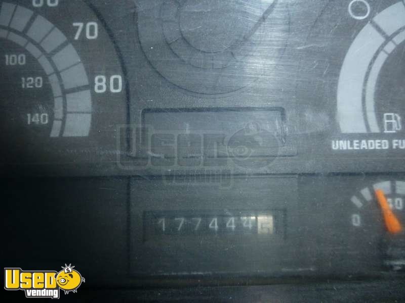 - 18