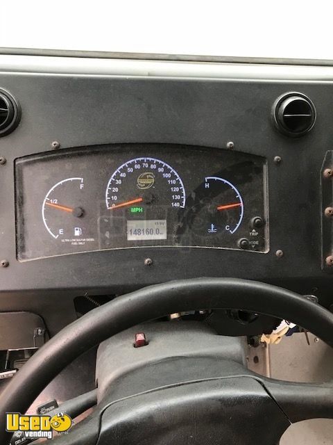 - 24