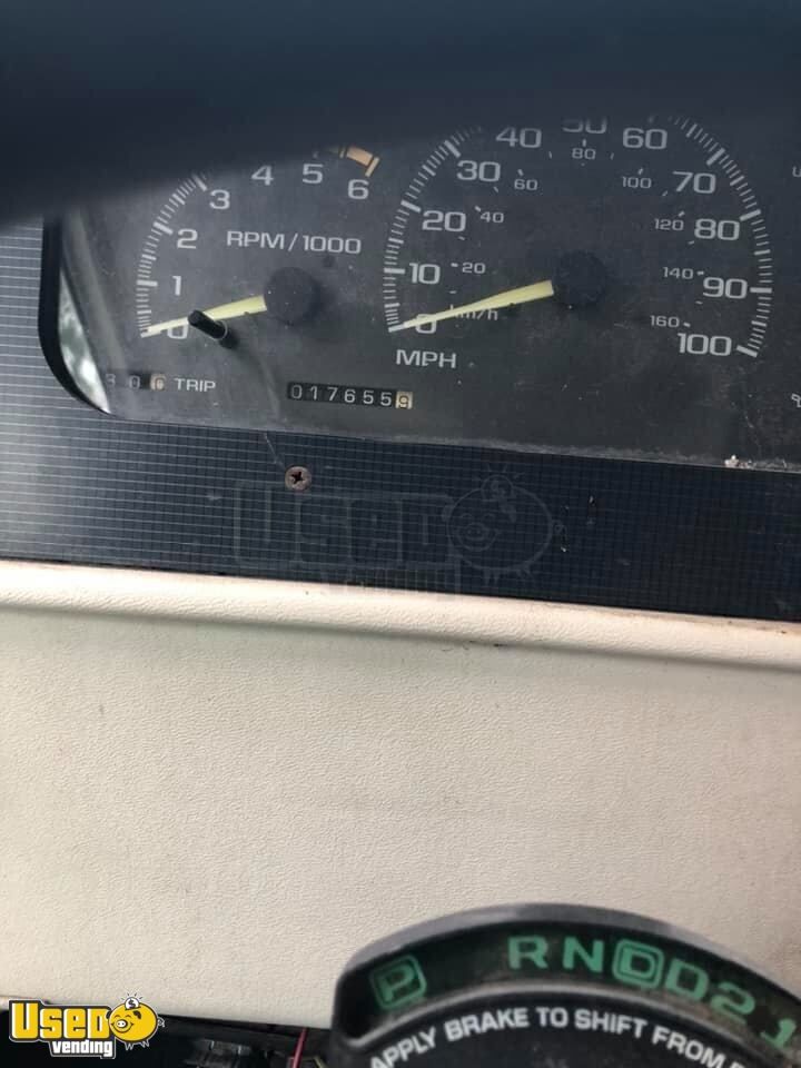 - 4