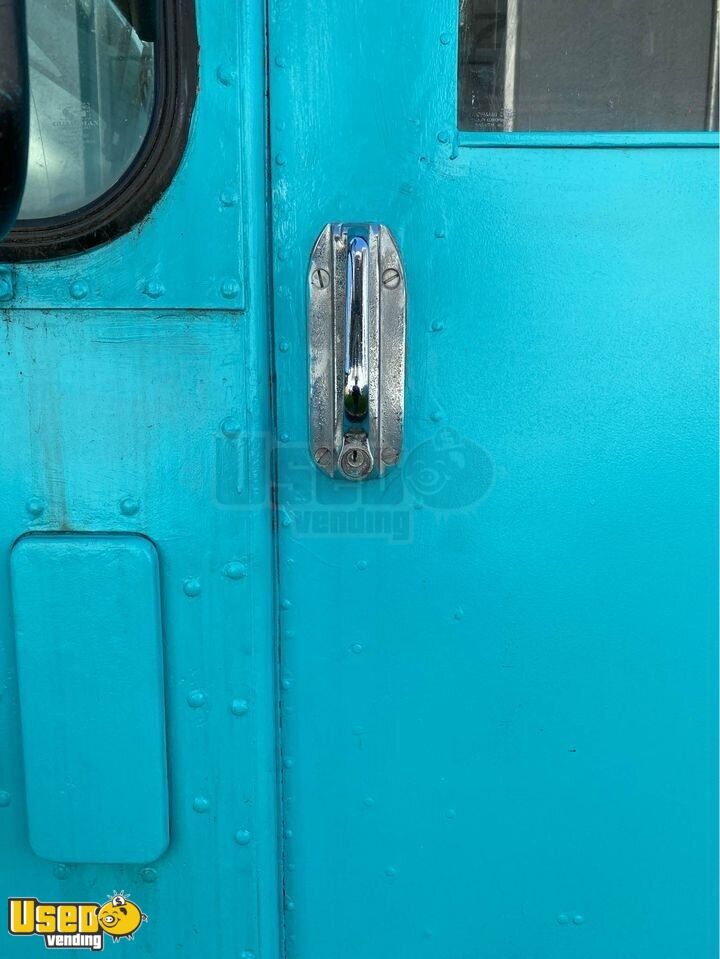 - 13