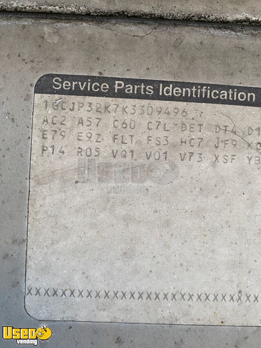 - 17