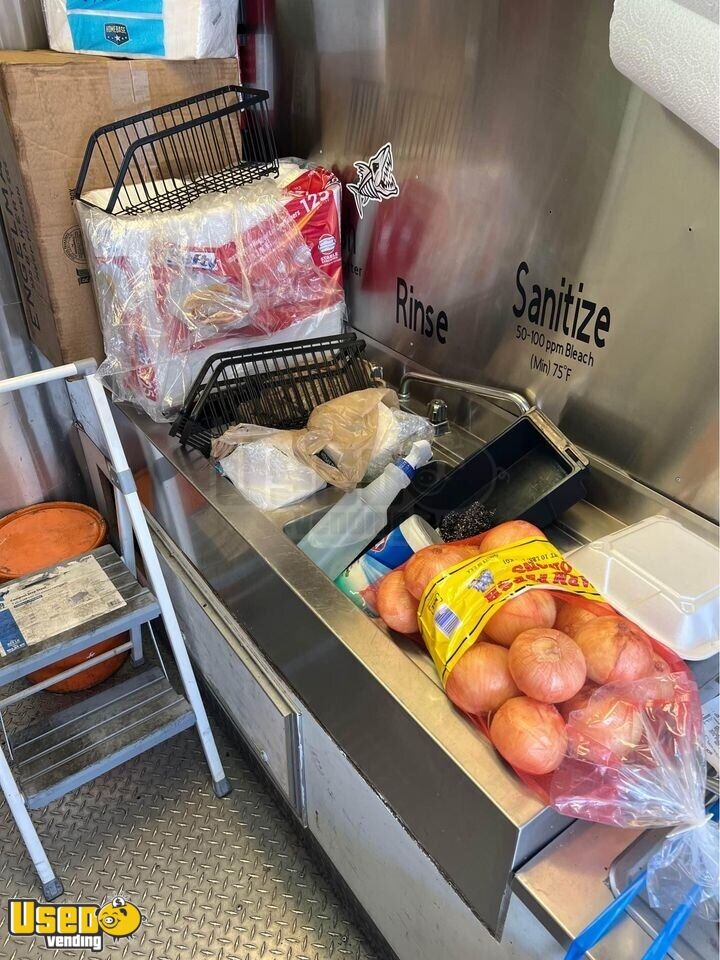 - 10
