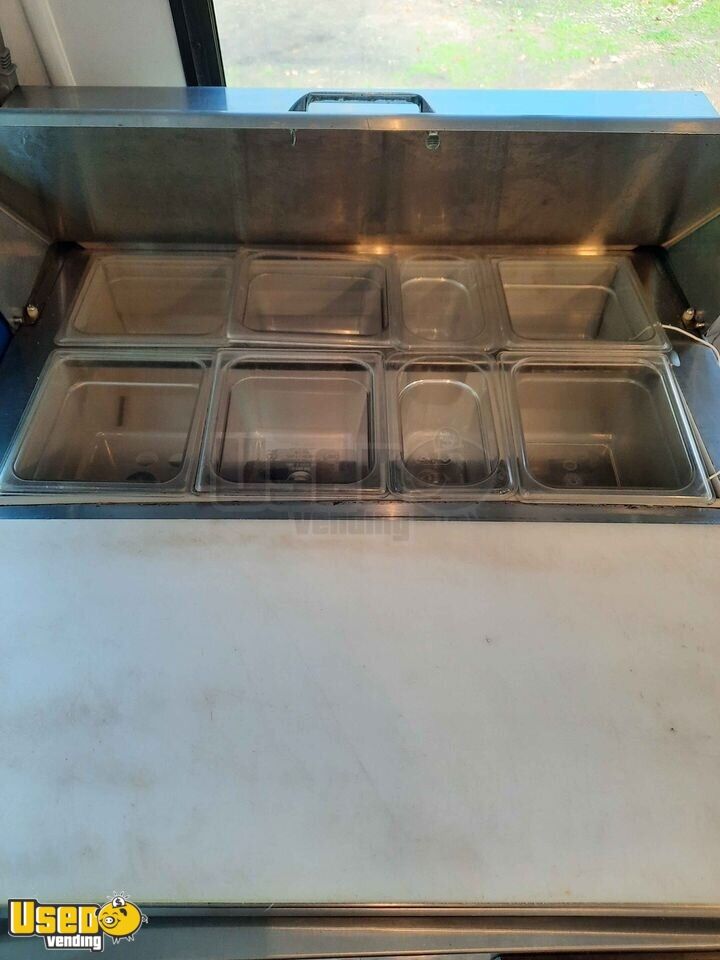 - 15