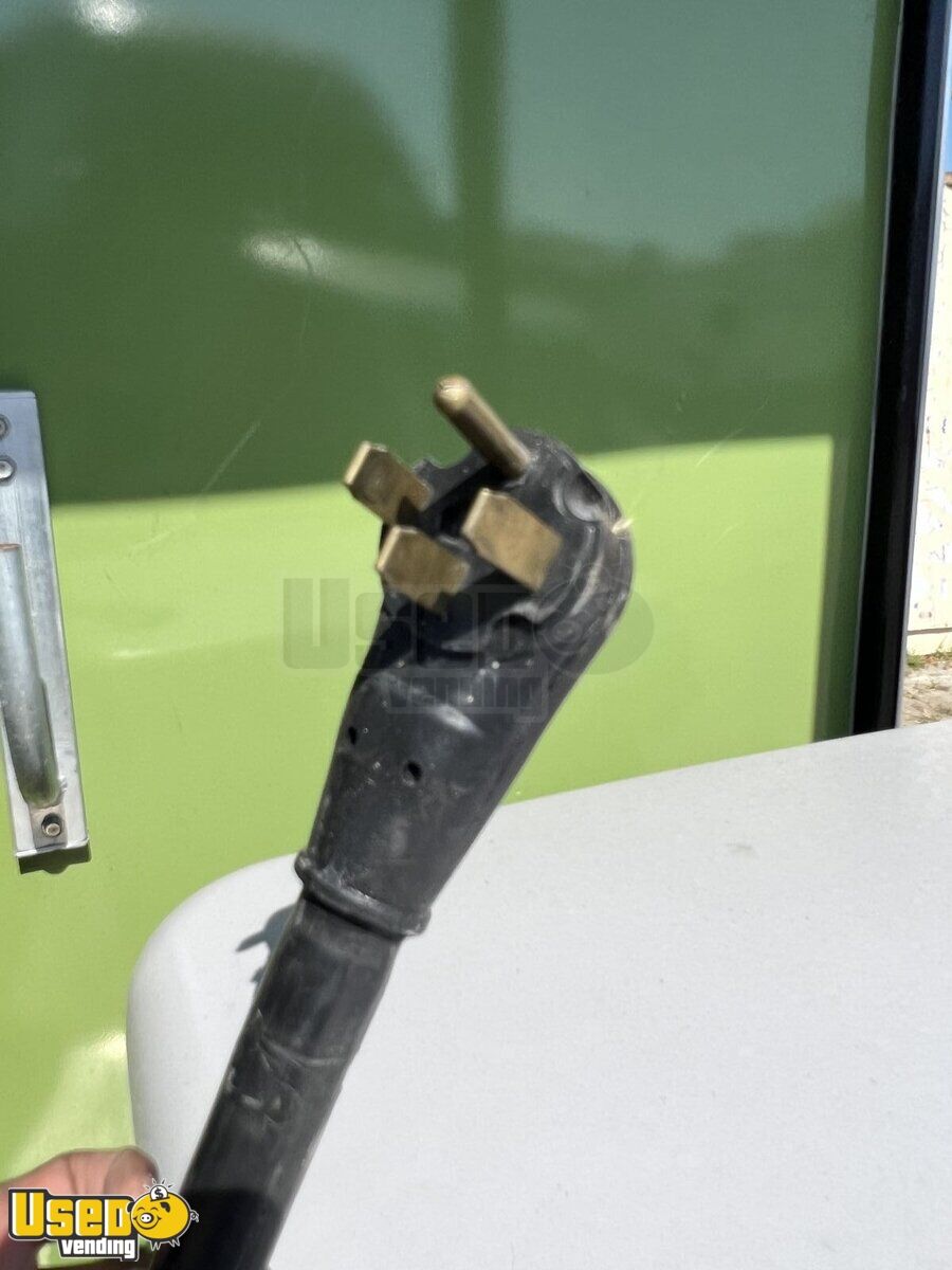 - 58