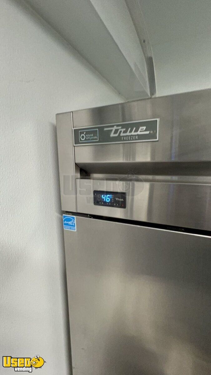- 30