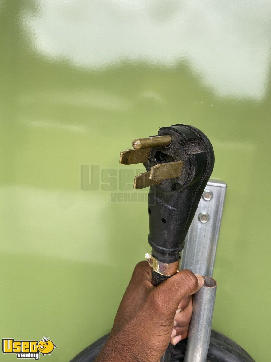 - 57
