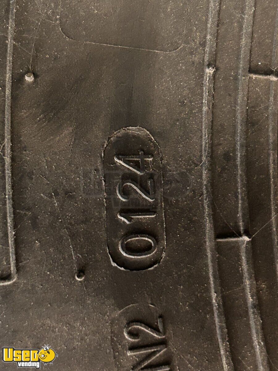 - 22
