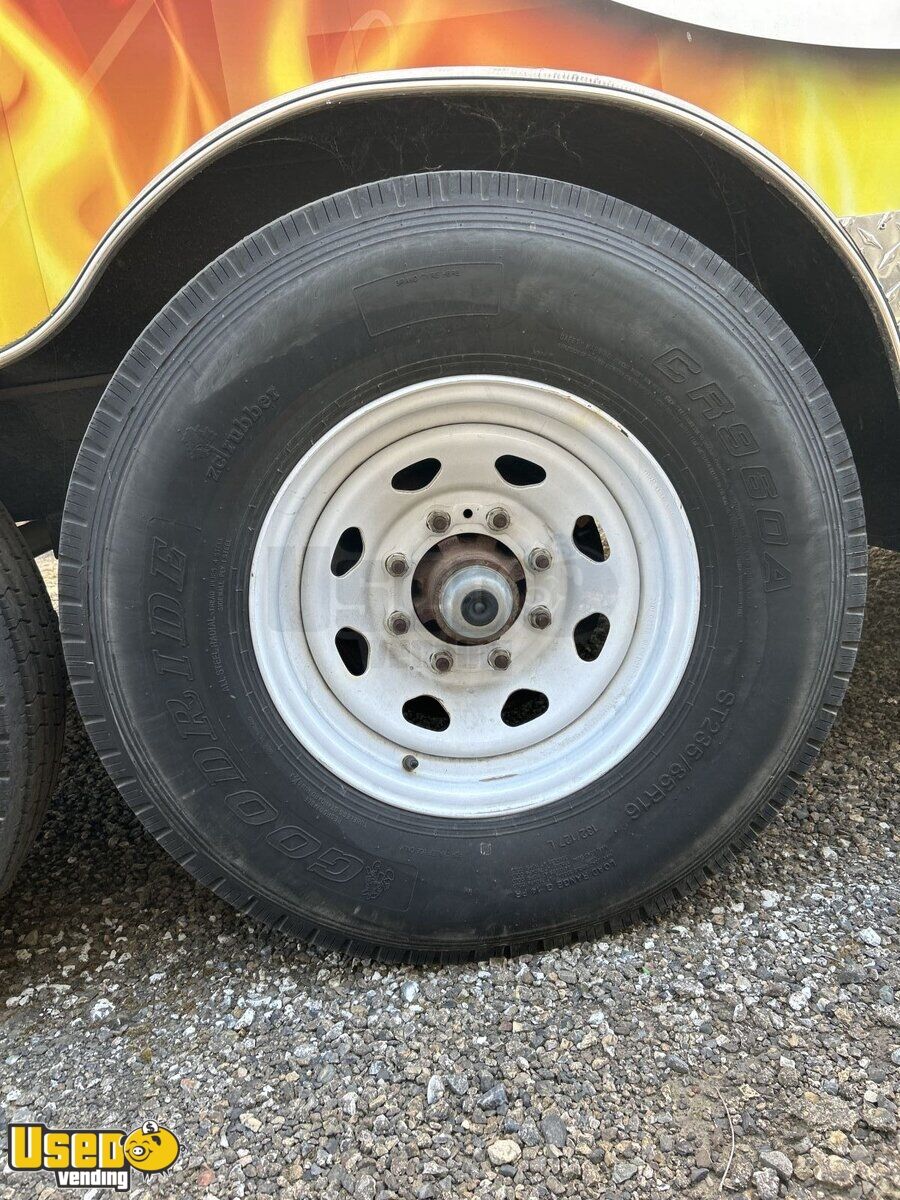 - 20