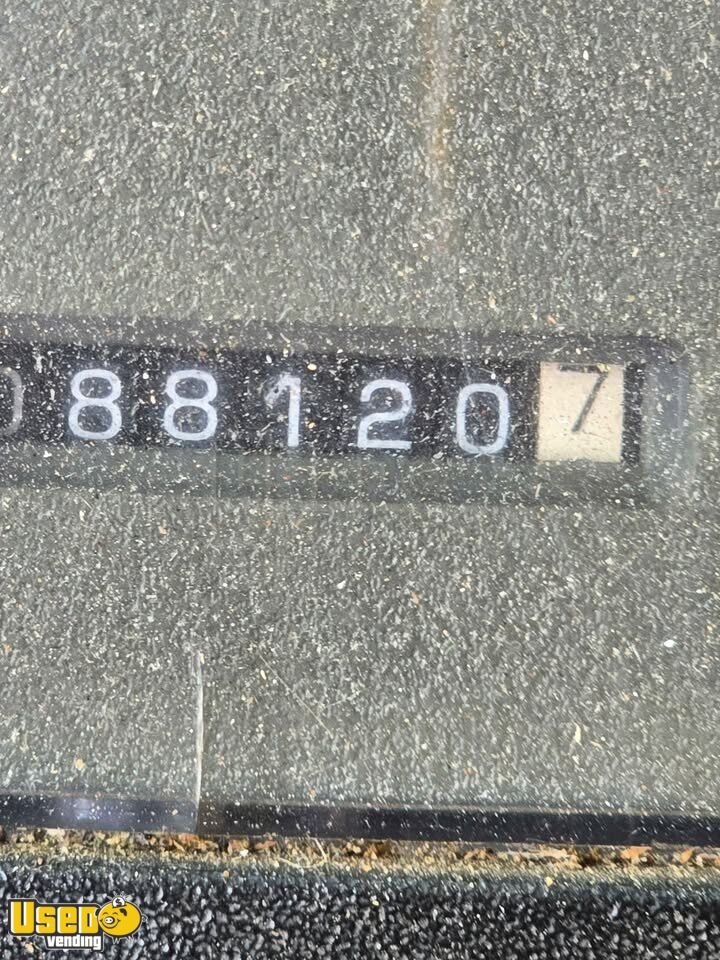 - 8