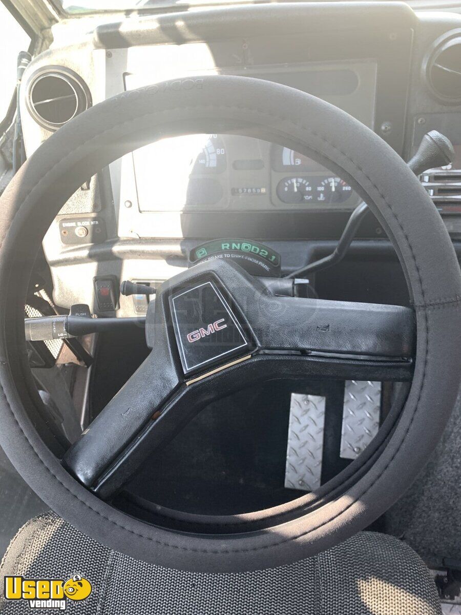 - 22